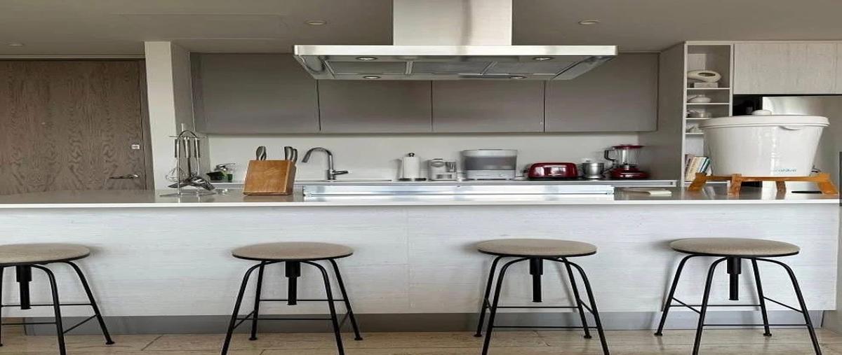 Foto de departamento en renta en avenida paseo cima real , valle real, zapopan, jalisco, 0 No. 04