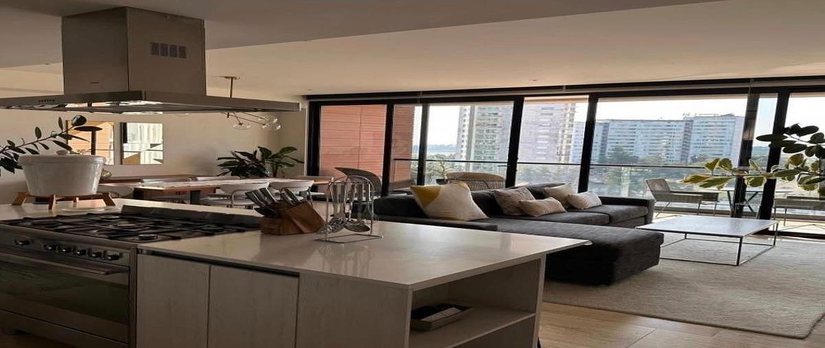 Foto de departamento en renta en avenida paseo cima real , valle real, zapopan, jalisco, 0 No. 05