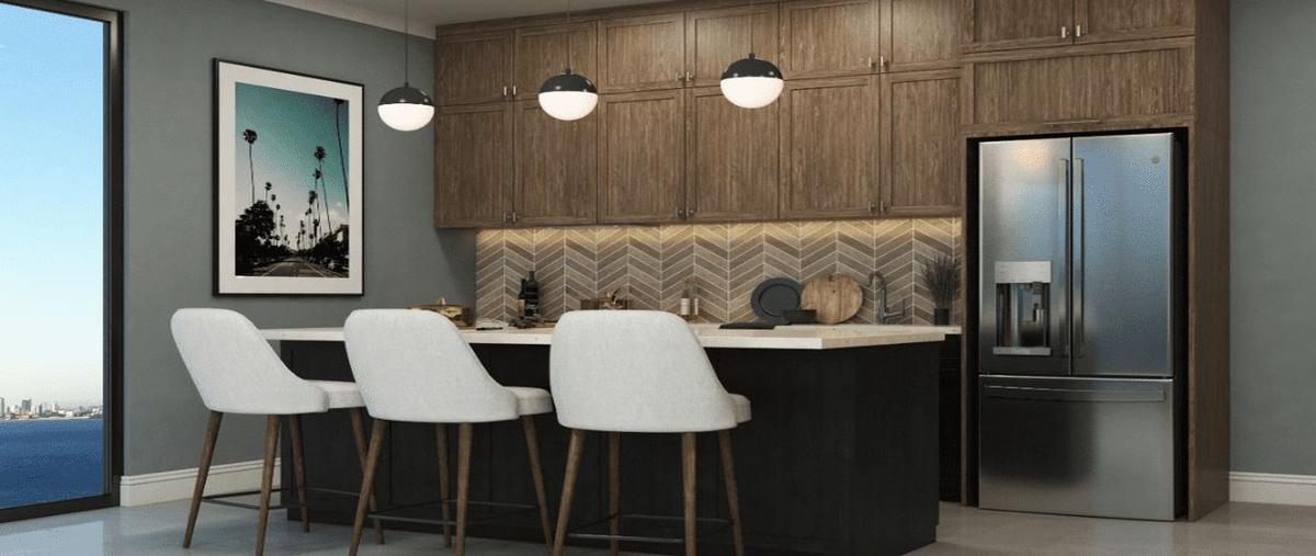 Foto de departamento en venta en avenida paseo claussen , loma linda, mazatlán, sinaloa, 0 No. 03