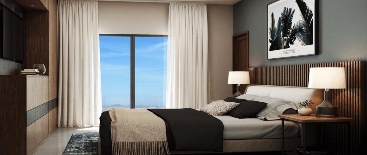 Foto de departamento en venta en avenida paseo claussen , loma linda, mazatlán, sinaloa, 0 No. 05