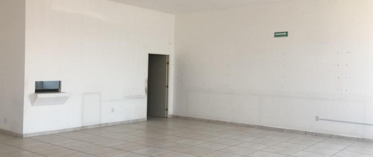 Foto de local en renta en avenida paseo constitucion , desarrollo san pablo i, querétaro, querétaro, 0 No. 05