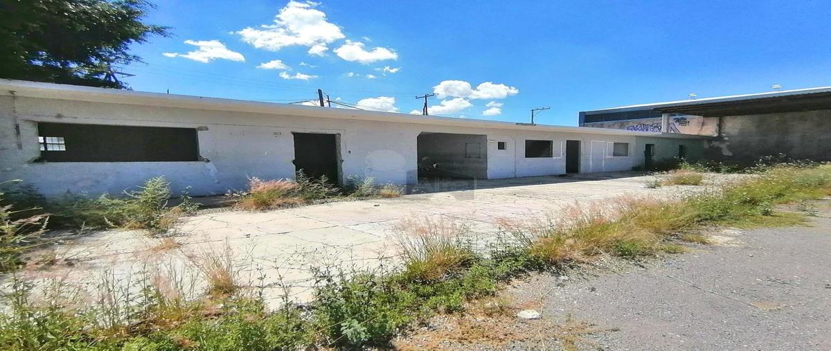 Foto de terreno industrial en venta en avenida paseo constituyentes 1455, el pueblito, corregidora, querétaro, 27041766 No. 04