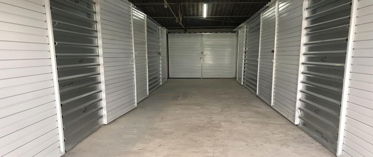 Foto de bodega en renta en avenida paseo constituyentes , corregidora, querétaro, querétaro, 22221425 No. 03