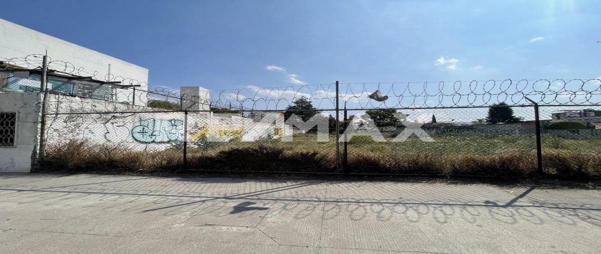 Foto de terreno comercial en avenida paseo constituyentes , del valle, querétaro, querétaro, 0 foto 03 Foto de terreno comercial en renta en avenida paseo constituyentes , del valle, querétaro, querétaro, 0 No. 03