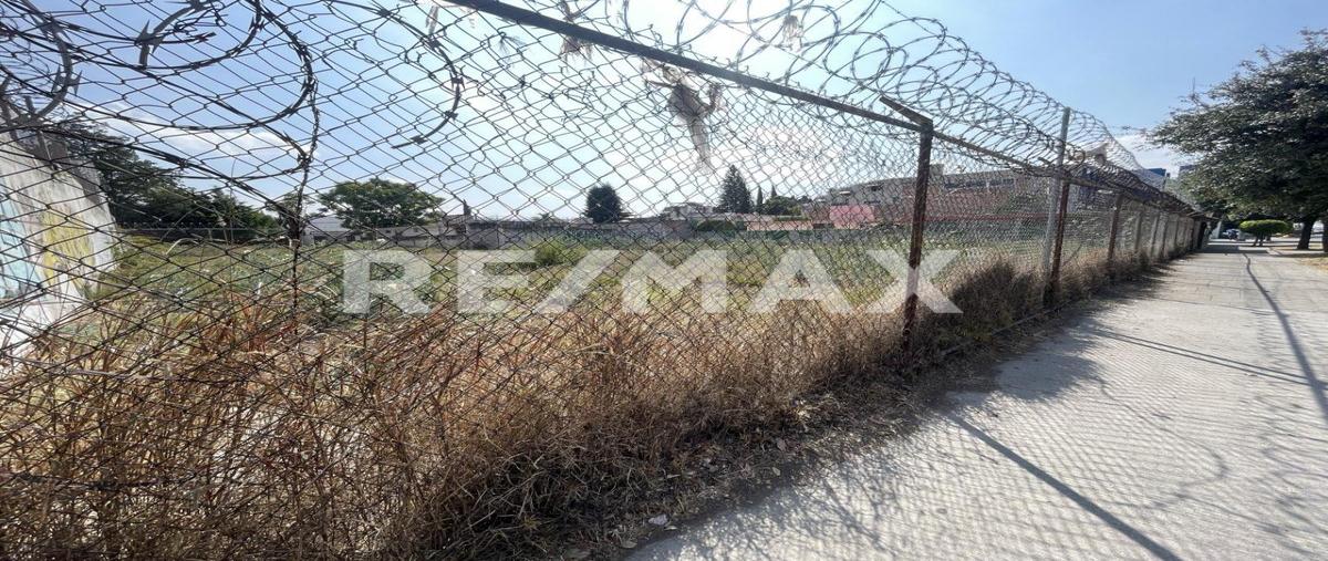 Foto de terreno comercial en avenida paseo constituyentes , del valle, querétaro, querétaro, 0 foto 05 Foto de terreno comercial en renta en avenida paseo constituyentes , del valle, querétaro, querétaro, 0 No. 05