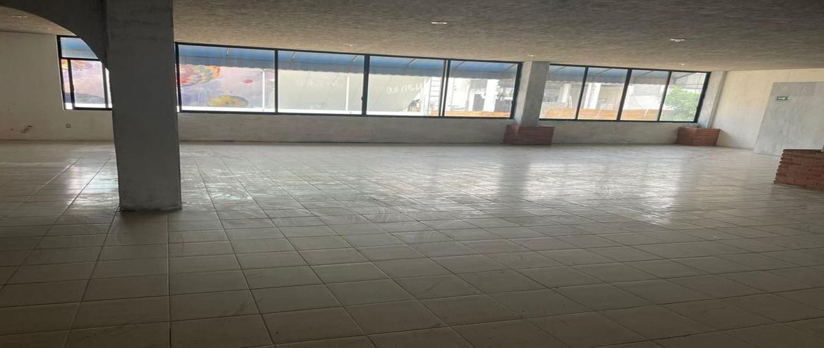 Foto de edificio en venta en avenida paseo constituyentes , pueblo nuevo, corregidora, querétaro, 26656659 No. 03