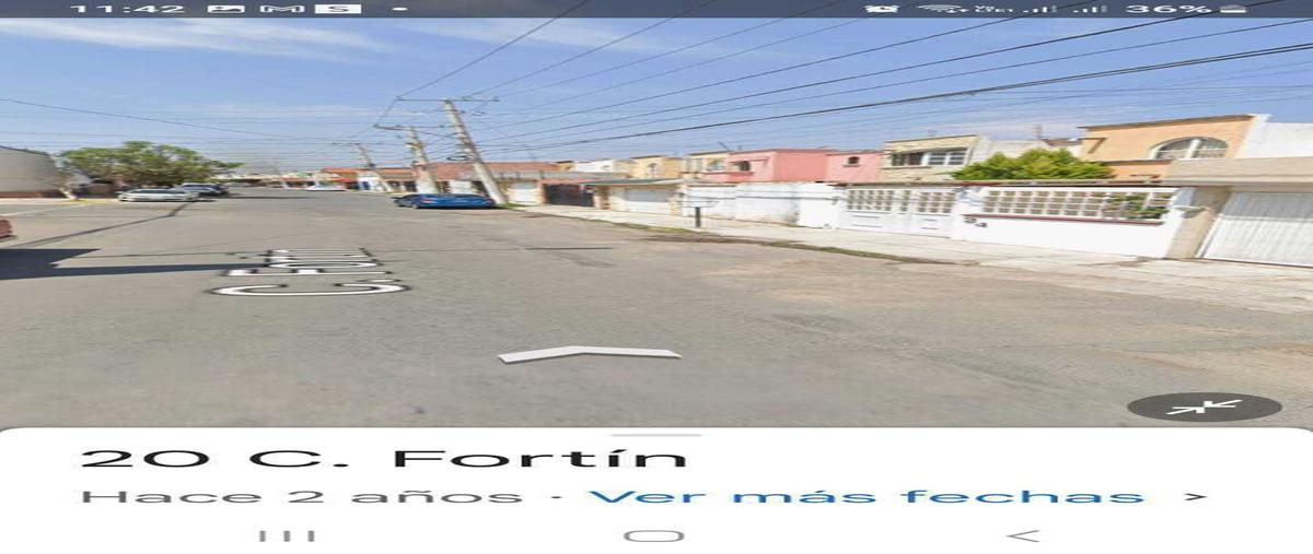 Foto de casa en venta en avenida paseo de amsterdam , misión de santiago, corregidora, querétaro, 0 No. 02