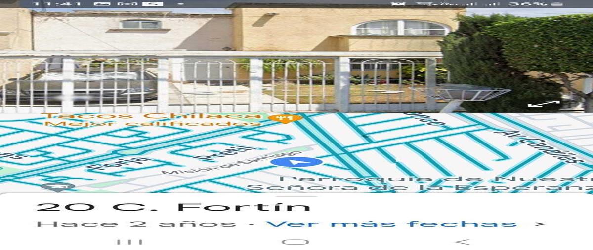 Foto de casa en venta en avenida paseo de amsterdam , misión de santiago, corregidora, querétaro, 0 No. 03