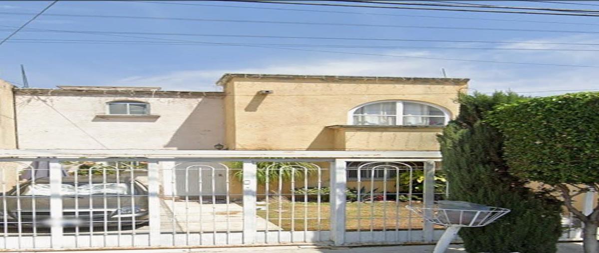 Foto de casa en venta en avenida paseo de amsterdam , misión de santiago, corregidora, querétaro, 0 No. 07