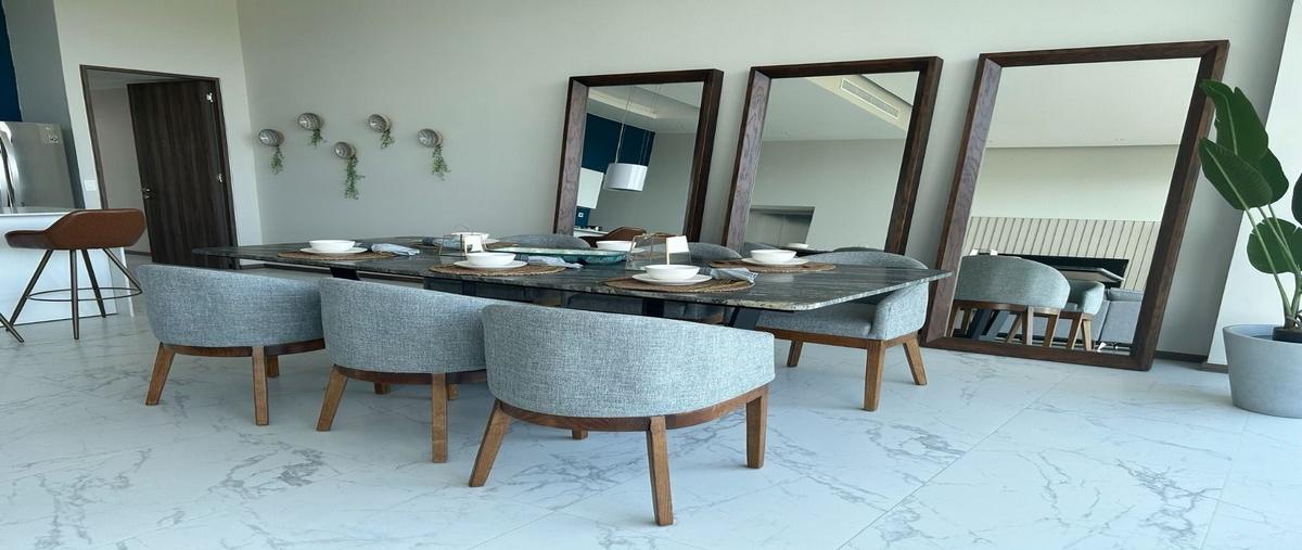 Foto de departamento en avenida paseo de cocoteros , flamingos, bahía de banderas, nayarit, 29736983 foto 04 Foto de departamento en venta en avenida paseo de cocoteros , flamingos, bahía de banderas, nayarit, 29736983 No. 04