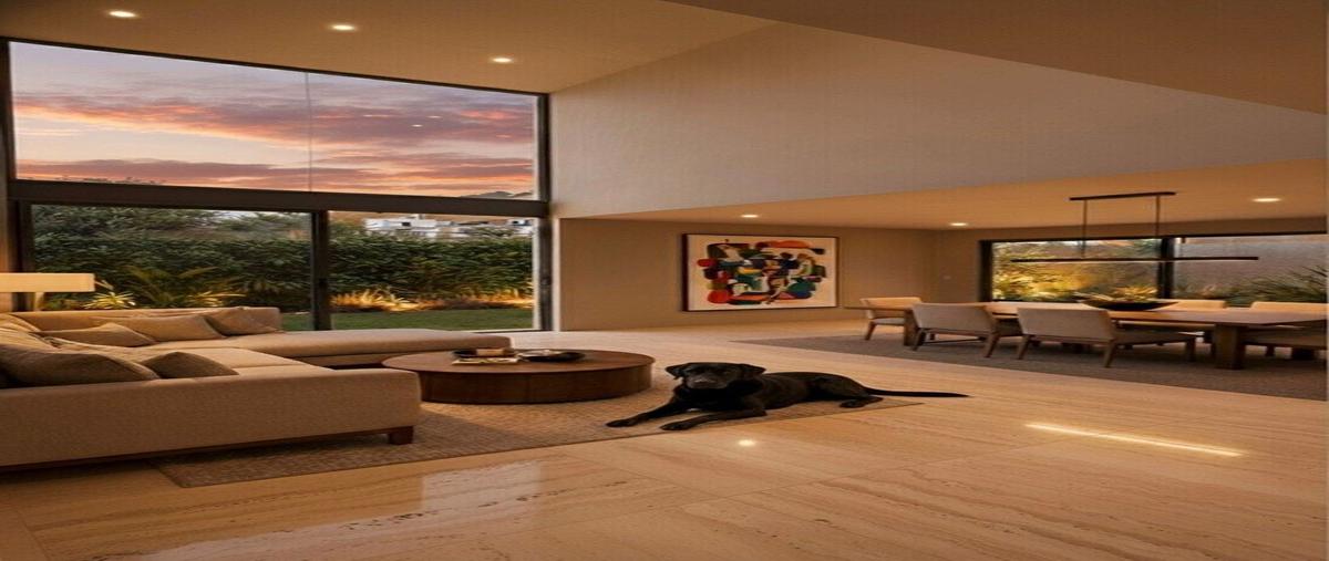 Foto de casa en venta en avenida paseo de el edén , arboleda bosques de santa anita, tlajomulco de zúñiga, jalisco, 31065406 No. 05