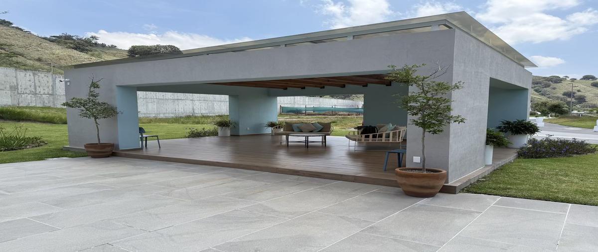 Foto de casa en venta en avenida paseo de el edén , bosques de santa anita, tlajomulco de zúñiga, jalisco, 0 No. 05