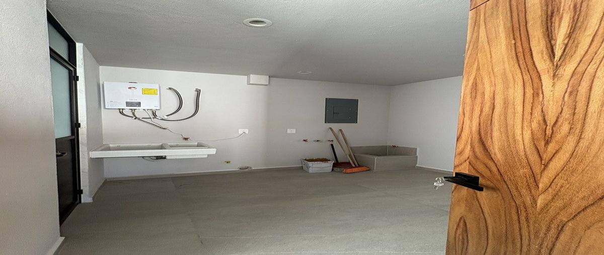 Foto de casa en venta en avenida paseo de el edén , villas del edén, tlajomulco de zúñiga, jalisco, 29005882 No. 06