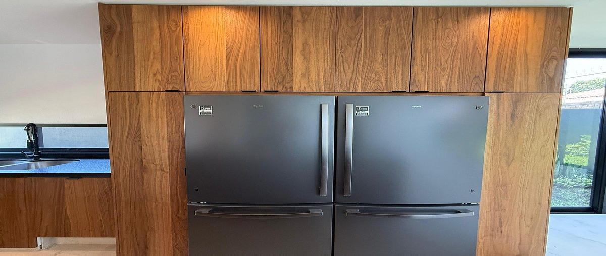 Foto de casa en venta en avenida paseo de el edénblvrd bosques de santa anita , bosques de santa anita, tlajomulco de zúñiga, jalisco, 0 No. 08