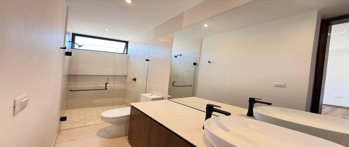 Foto de casa en venta en avenida paseo de el edénblvrd bosques de santa anita , bosques de santa anita, tlajomulco de zúñiga, jalisco, 0 No. 09