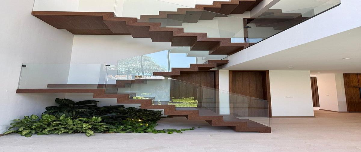 Foto de casa en venta en avenida paseo de el edénblvrd bosques de santa anita , bosques de santa anita, tlajomulco de zúñiga, jalisco, 0 No. 10