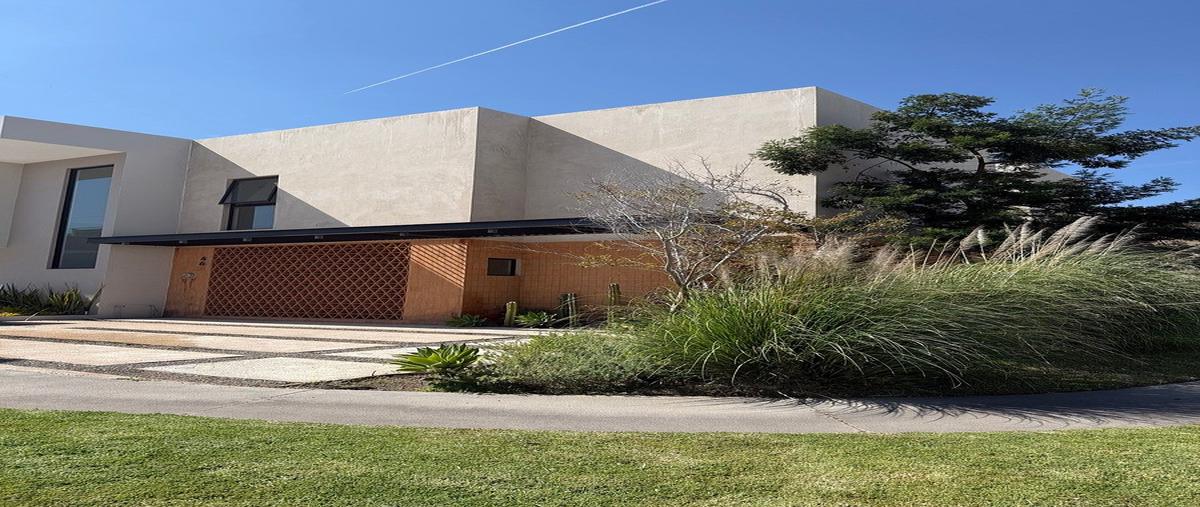 Foto de casa en venta en avenida paseo de el edénblvrd bosques de santa anita , bosques de santa anita, tlajomulco de zúñiga, jalisco, 0 No. 03