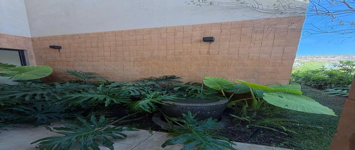 Foto de casa en venta en avenida paseo de el edénblvrd bosques de santa anita , bosques de santa anita, tlajomulco de zúñiga, jalisco, 0 No. 04