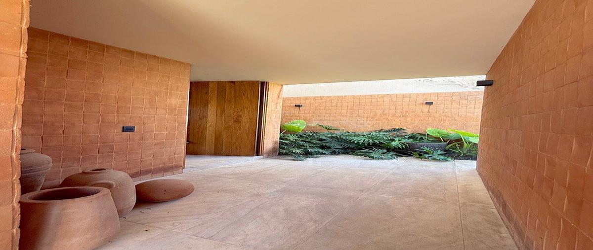 Foto de casa en venta en avenida paseo de el edénblvrd bosques de santa anita , bosques de santa anita, tlajomulco de zúñiga, jalisco, 0 No. 05