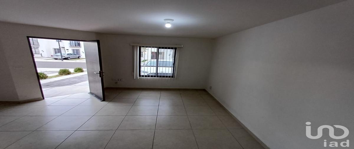 Foto de casa en venta en avenida paseo de geranios poniente 769, zakia, el marqués, querétaro, 31721632 No. 05