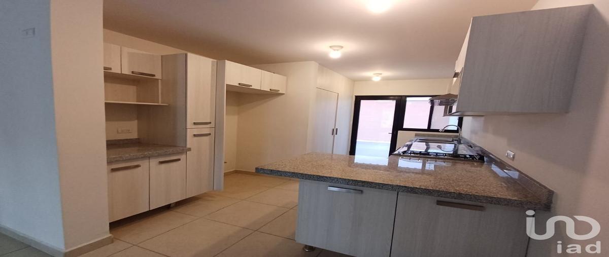 Foto de casa en venta en avenida paseo de geranios poniente 814, zakia, el marqués, querétaro, 31721632 No. 03