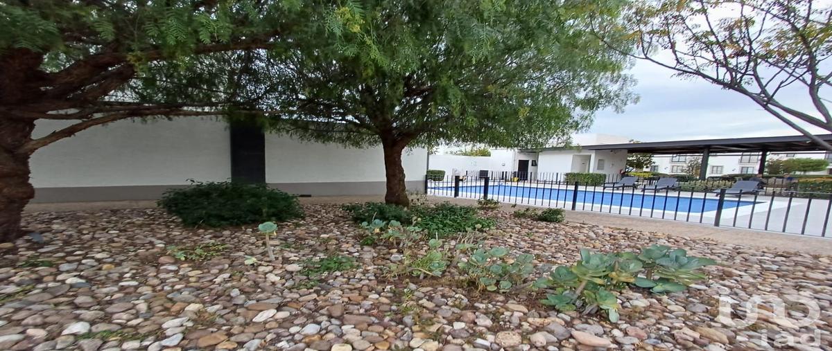 Foto de casa en venta en avenida paseo de geranios poniente 814, zakia, el marqués, querétaro, 31721632 No. 04