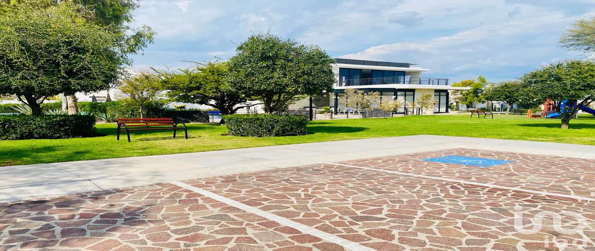 Foto de casa en avenida paseo de geranios poniente , zakia, el marqués, querétaro, 30858994 foto 01 Foto de casa en venta en avenida paseo de geranios poniente , zakia, el marqués, querétaro, 30858994 No. 01