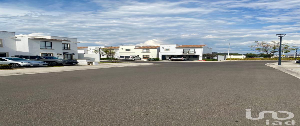 Foto de casa en avenida paseo de geranios poniente , zakia, el marqués, querétaro, 30858994 foto 03 Foto de casa en venta en avenida paseo de geranios poniente , zakia, el marqués, querétaro, 30858994 No. 03