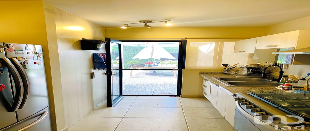 Foto de casa en avenida paseo de geranios poniente , zakia, el marqués, querétaro, 30858994 foto 05 Foto de casa en venta en avenida paseo de geranios poniente , zakia, el marqués, querétaro, 30858994 No. 05