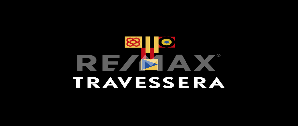 Foto de terreno habitacional en avenida paseo de gracia , vallarta universidad, zapopan, jalisco, 0 foto 03 Foto de terreno habitacional en venta en avenida paseo de gracia , vallarta universidad, zapopan, jalisco, 0 No. 03