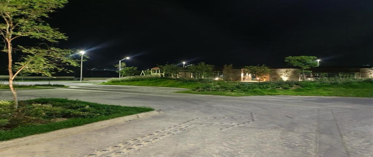 Foto de terreno habitacional en avenida paseo de la alborada 5352, valle imperial, zapopan, jalisco, 0 foto 02 Foto de terreno habitacional en venta en avenida paseo de la alborada 5352, valle imperial, zapopan, jalisco, 0 No. 02