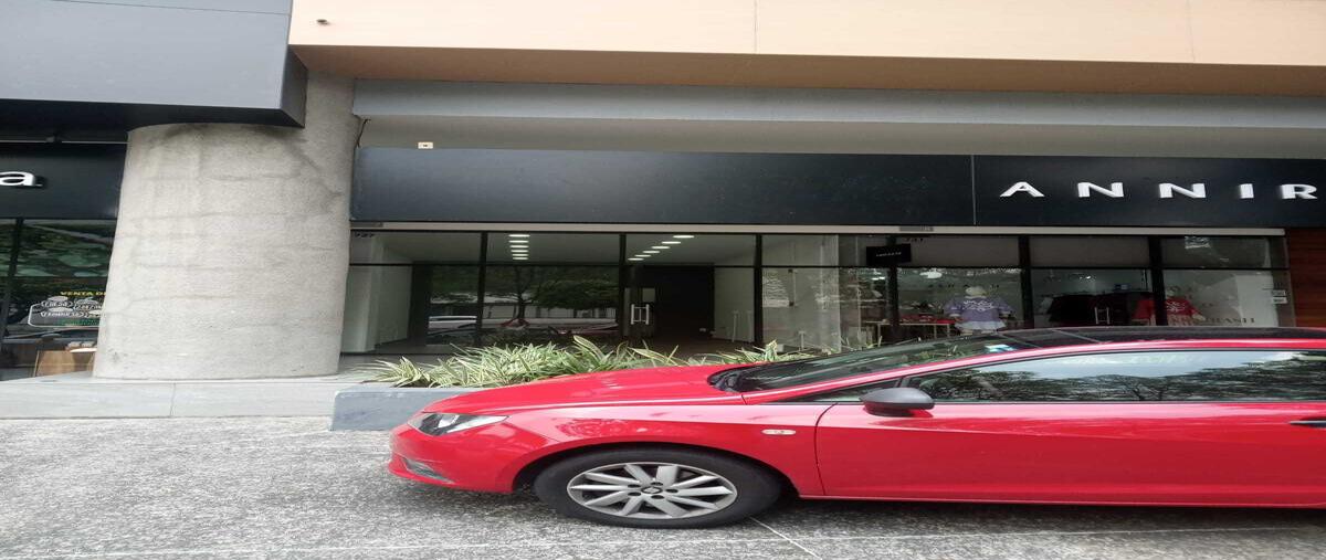 Foto de local en avenida paseo de la arboleda , jardines del bosque norte, guadalajara, jalisco, 28195077 foto 03 Foto de local en venta en avenida paseo de la arboleda , jardines del bosque norte, guadalajara, jalisco, 28195077 No. 03