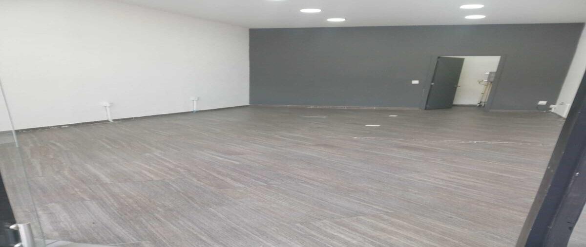 Foto de local en avenida paseo de la arboleda , jardines del bosque norte, guadalajara, jalisco, 28195077 foto 05 Foto de local en venta en avenida paseo de la arboleda , jardines del bosque norte, guadalajara, jalisco, 28195077 No. 05