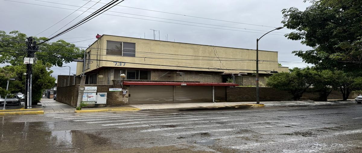 Foto de casa en renta en avenida paseo de la arboleda , jardines del bosque norte, guadalajara, jalisco, 30008956 No. 01