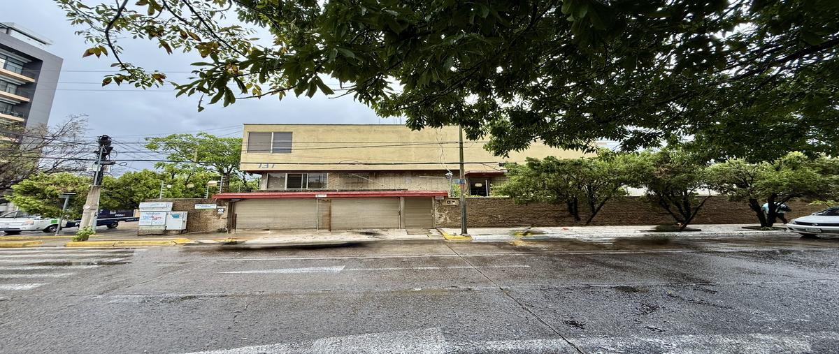 Foto de casa en renta en avenida paseo de la arboleda , jardines del bosque norte, guadalajara, jalisco, 30008956 No. 02