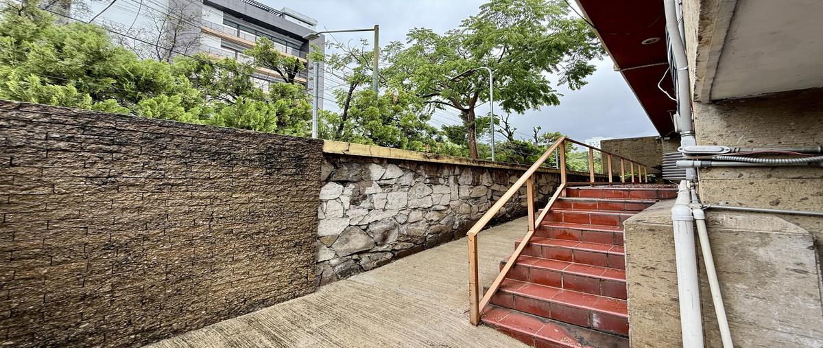 Foto de casa en renta en avenida paseo de la arboleda , jardines del bosque norte, guadalajara, jalisco, 30008956 No. 03