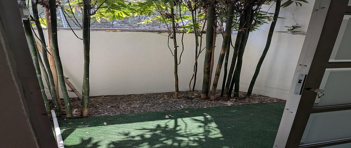 Foto de oficina en renta en avenida paseo de la arboleda , jardines del bosque norte, guadalajara, jalisco, 0 No. 04