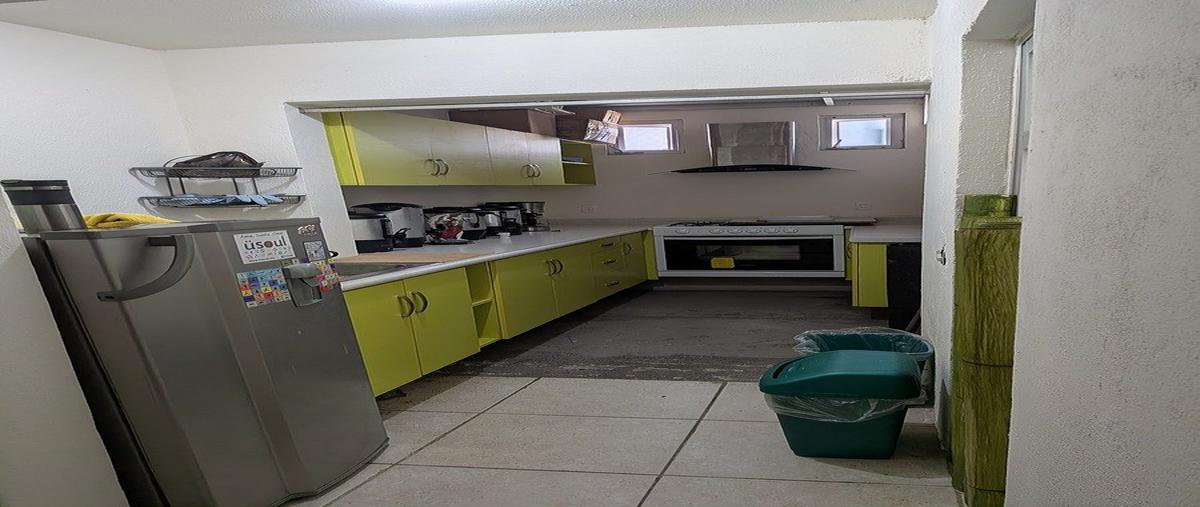 Foto de oficina en renta en avenida paseo de la arboleda , jardines del bosque norte, guadalajara, jalisco, 0 No. 08