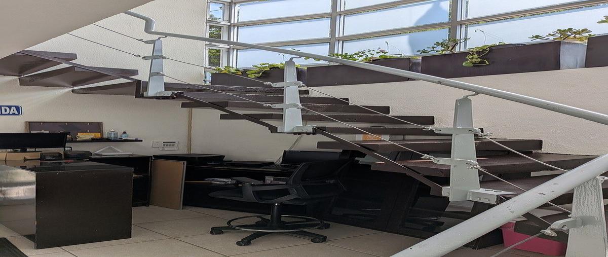 Foto de oficina en renta en avenida paseo de la arboleda , jardines del bosque norte, guadalajara, jalisco, 0 No. 09