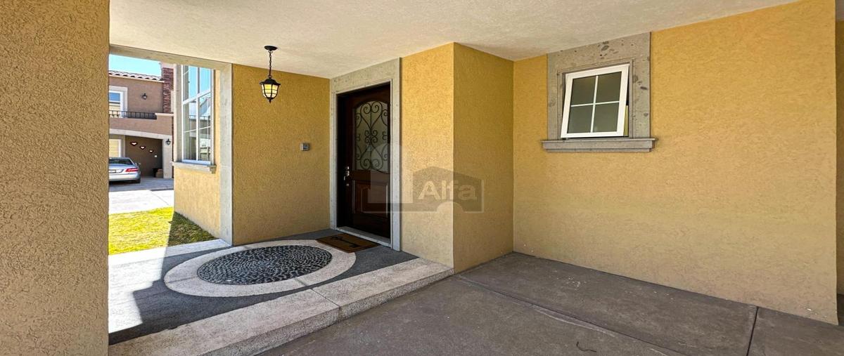 Foto de casa en venta en avenida paseo de la asunción 200, bellavista, metepec, méxico, 26083520 No. 03