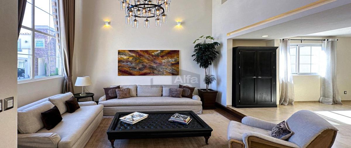 Foto de casa en venta en avenida paseo de la asunción 200, bellavista, metepec, méxico, 26083520 No. 04