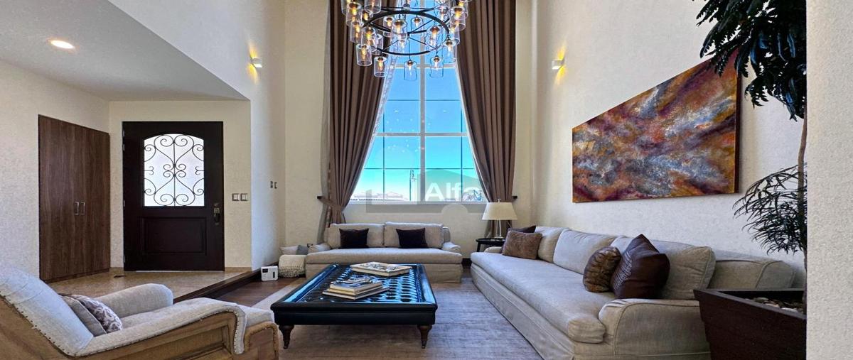 Foto de casa en venta en avenida paseo de la asunción 200, bellavista, metepec, méxico, 26083520 No. 05