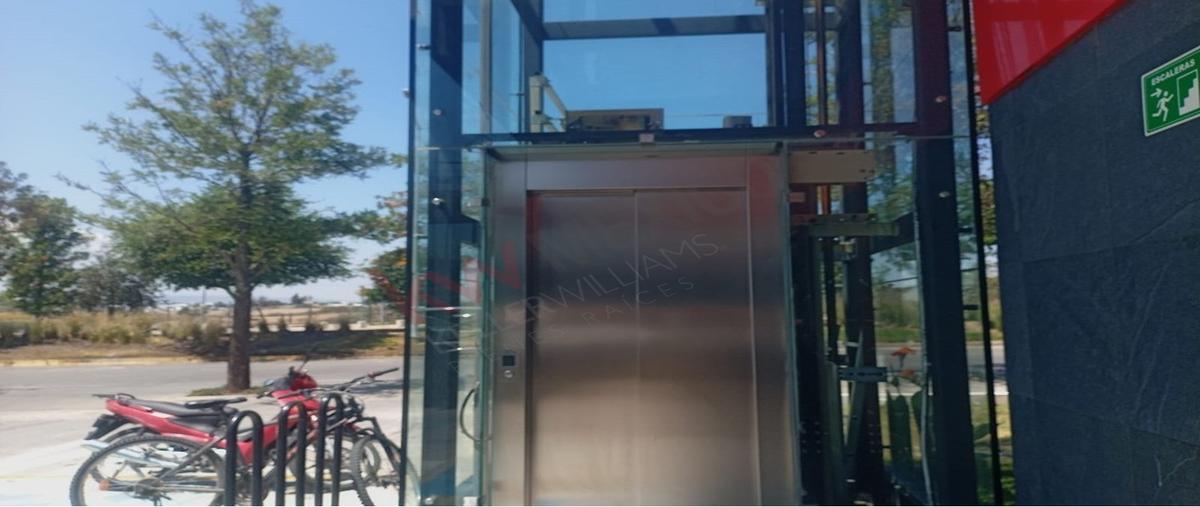 Foto de local en renta en avenida paseo de la cantera 18, valle imperial, zapopan, jalisco, 0 No. 03