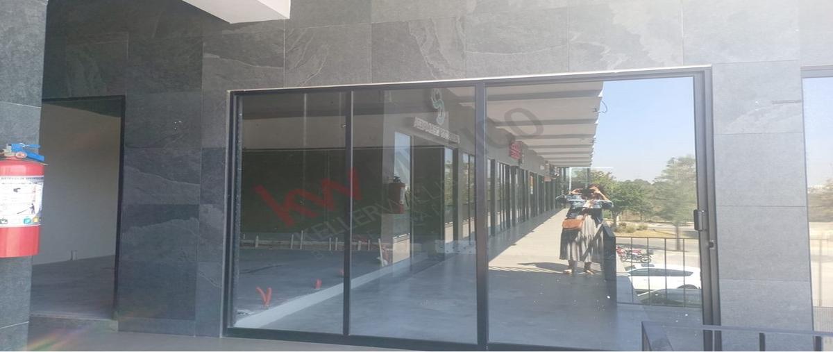 Foto de local en renta en avenida paseo de la cantera 18, valle imperial, zapopan, jalisco, 0 No. 04