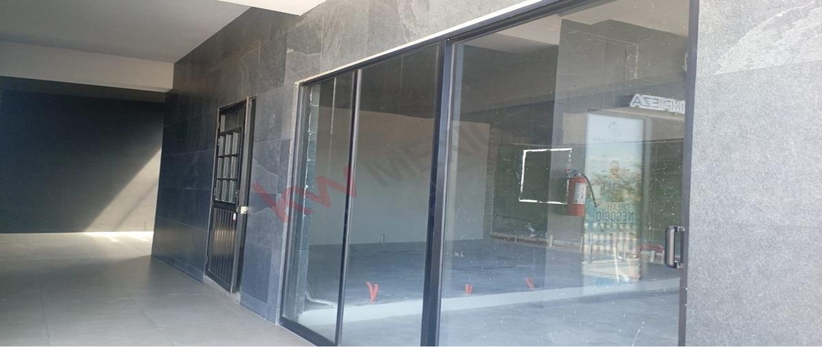 Foto de local en renta en avenida paseo de la cantera 18, valle imperial, zapopan, jalisco, 0 No. 05