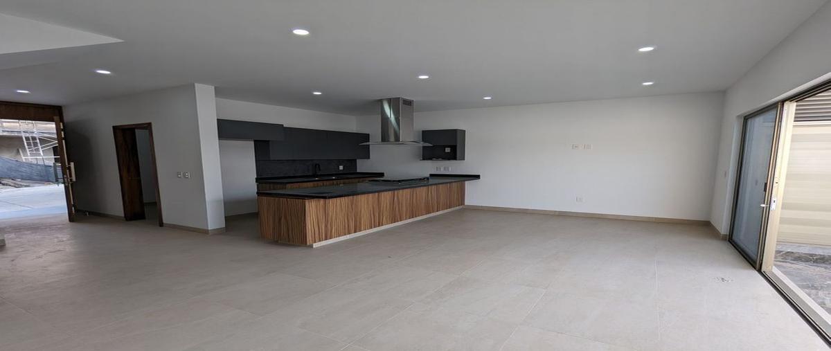 Foto de casa en venta en avenida paseo de la cantera 200, coto miraflores, zapopan, jalisco, 0 No. 02