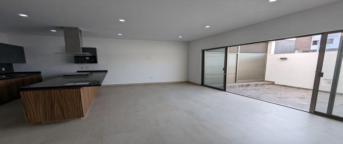 Foto de casa en venta en avenida paseo de la cantera 200, coto miraflores, zapopan, jalisco, 0 No. 03