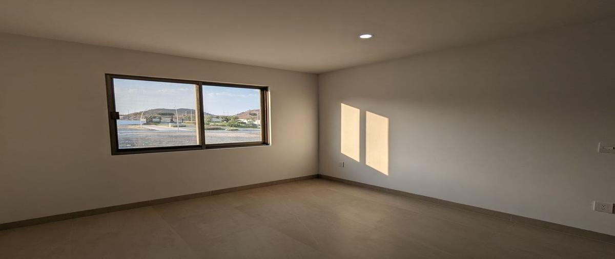 Foto de casa en venta en avenida paseo de la cantera 200, coto miraflores, zapopan, jalisco, 0 No. 05