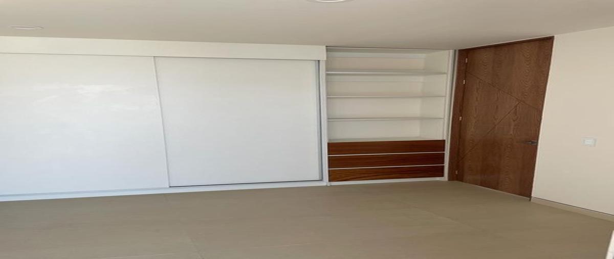 Foto de casa en venta en avenida paseo de la cantera 200, valle imperial, zapopan, jalisco, 0 No. 03