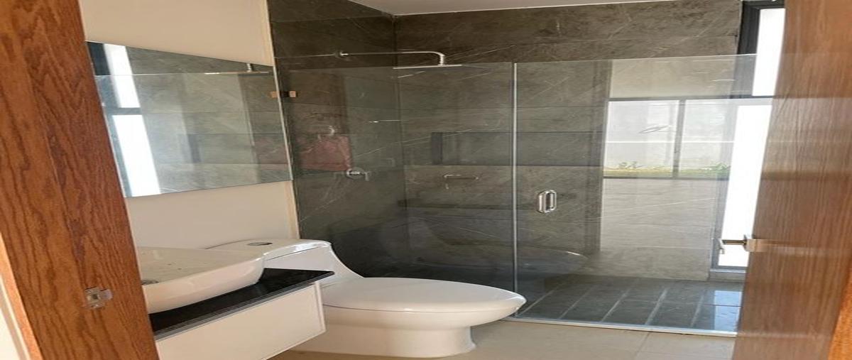 Foto de casa en venta en avenida paseo de la cantera 200, valle imperial, zapopan, jalisco, 0 No. 04